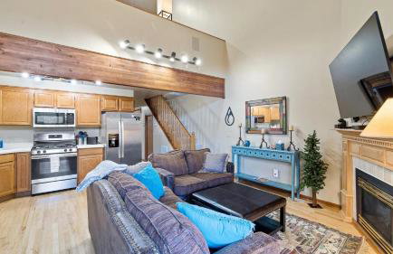 Putter`s Inn - Foto 1