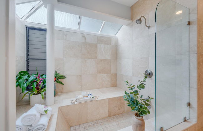 Kapalua Bay Villas 20g4 - Photo 18