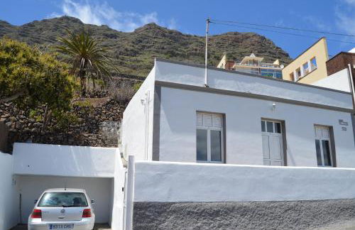 Villa Aloe - Foto 22