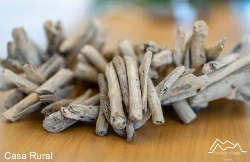 Facinas Houses (Tarifa) - Foto 48