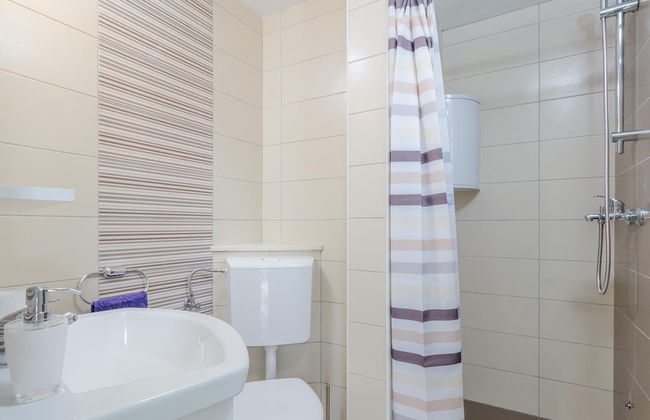 Apartments Mokalo - Photo 18