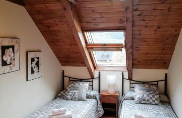 Apartament Ca de Gallisca - Foto 1