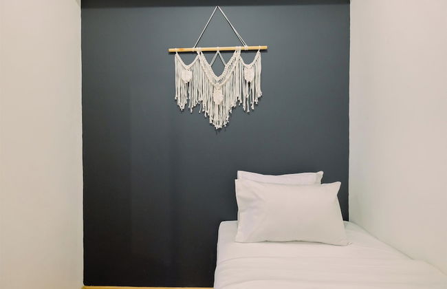 Modern Look 2Br At Sky House Bsd Apartment - Foto 3