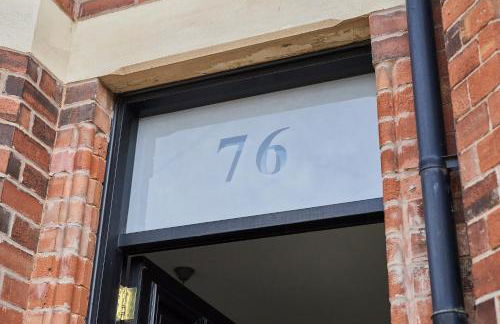 Appleton House - Foto 4