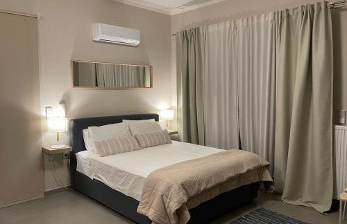 Breathtaking view guesthouse - Photo 13