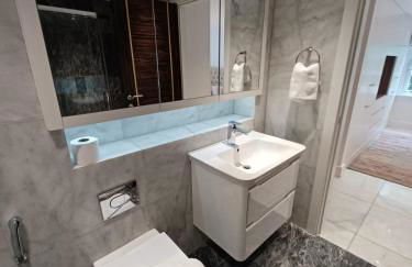 Buckingham Palace Residences by Aeria Apartments - Foto 45