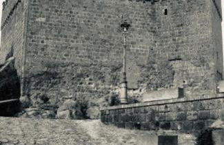 Appartamento la Verdura - Foto 21