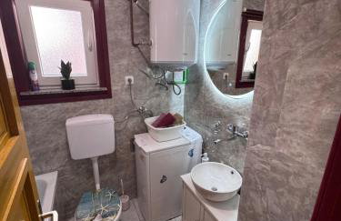 Apartman Josip - Photo 6