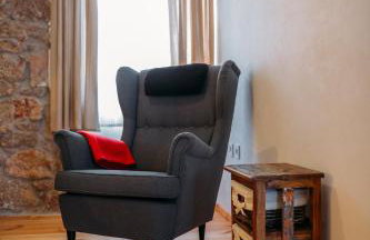 Charming old stone house - Photo 25