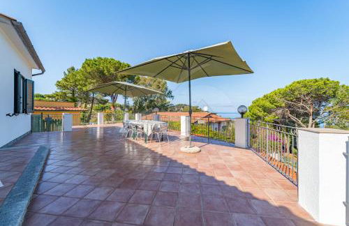 Casa Marida tra Cotoncello e Sant'Andrea - Goelba - Foto 4