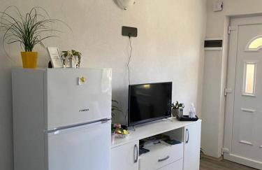 Rural Apartment Ante - Photo 15