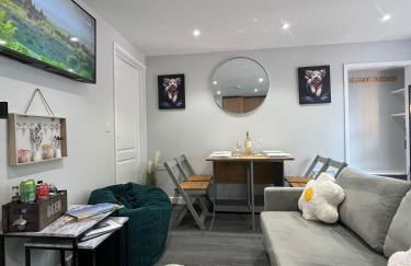 Poppy Cottage, Pembrokeshire - Photo 28