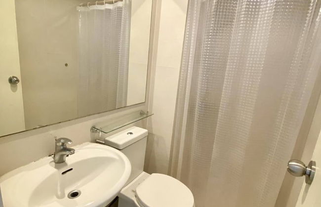 Stay At Azure urban beach residents - Foto 63