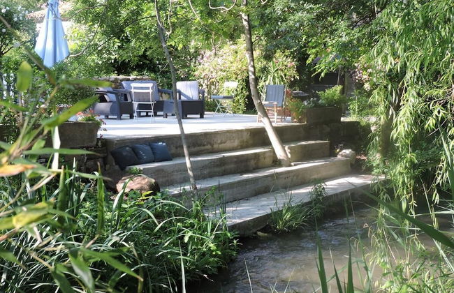 La Nesquière - Photo 52