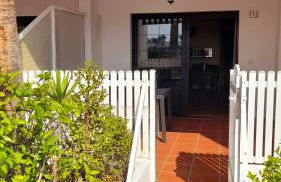 Vista Bella - Planta baja al lado de la piscina - Ground floor by the pool - Foto 27