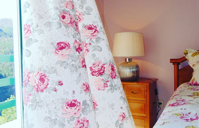 Private Pool Villa Serra da Estrela - Foto 51