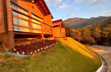 Vivendas Canaã - Foto 24