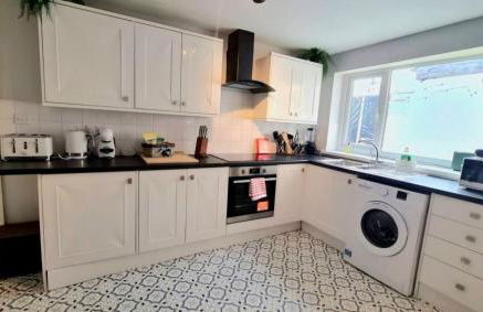 HotTub,Sauna,Massage,BBQ,Firepit,Games,Beach! - Foto 47