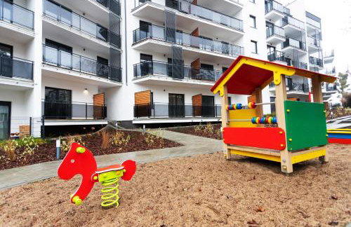 Apartament 56 - Foto 39