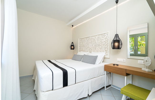 Blue View Villas - Foto 15