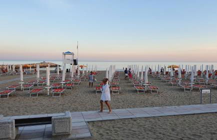 RESIDENCE AL CAVALLINO - Foto 24