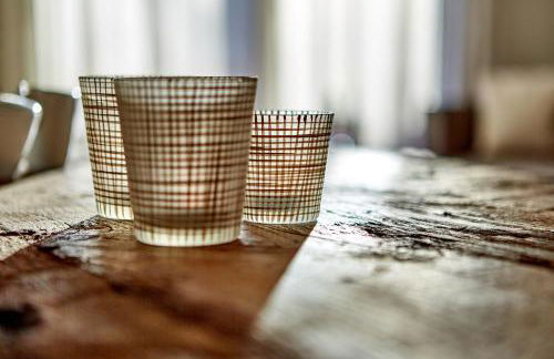 City Suites Murnau - Foto 75