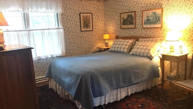 Pine Reach 54 - Foto 4, Habitación