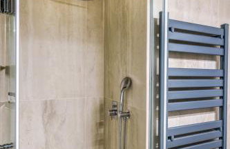 Villa Valentina, Roumeli - Photo 10