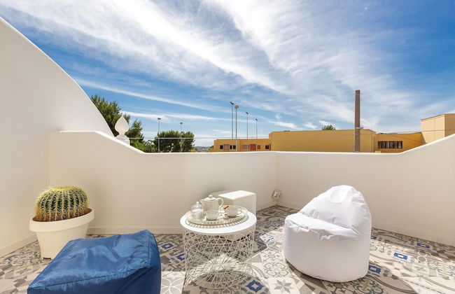 1962 La Giada - Foto 16