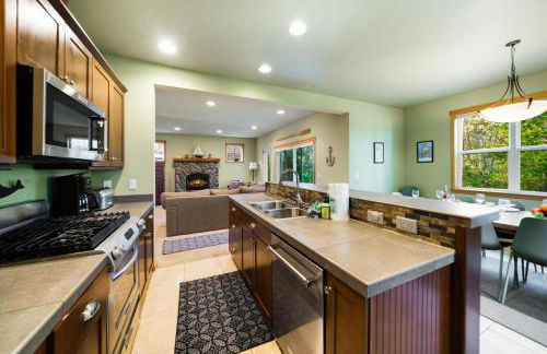 Sandpiper House-Manzanita Or - Foto 8