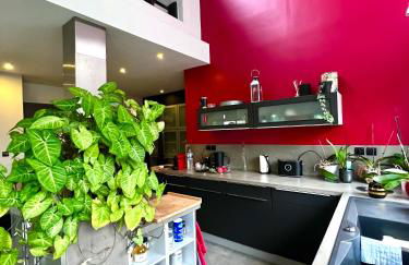 Maison à 5 minutes des 24H du Mans - Photo 13