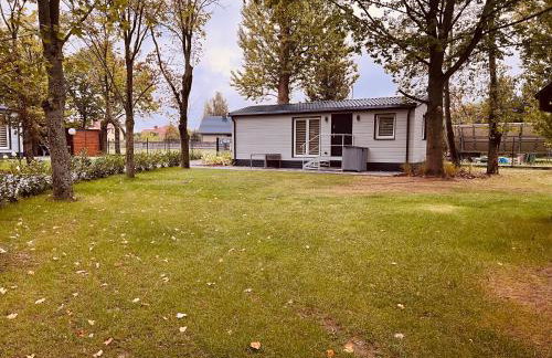 Help-Med Ośrodek wczasowy - Foto 16