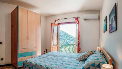 [Turri House]-wifi-garden-barbecue-parking - Foto 3