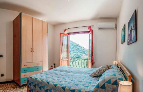 [Turri House]-wifi-garden-barbecue-parking - Foto 3