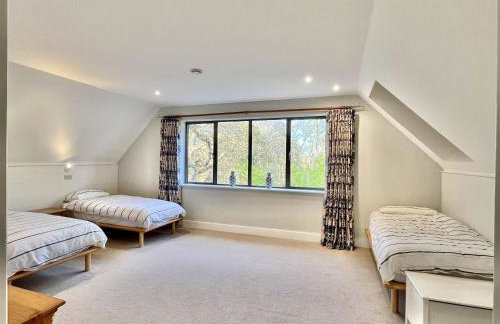 The Shallows by inspirestays-com - Foto 77