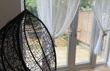 Victoria House - Photo 4