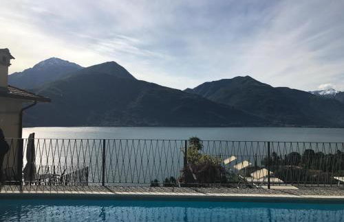 Luxury Residence La Pianca - Pool and Terrace Lake View - Photo 52