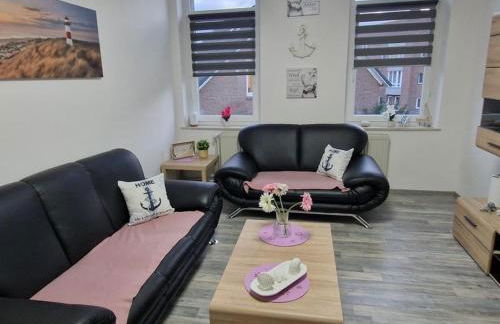 Küstenliebe - Photo 3