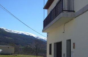 La Fuente de la Covatilla - Foto 1