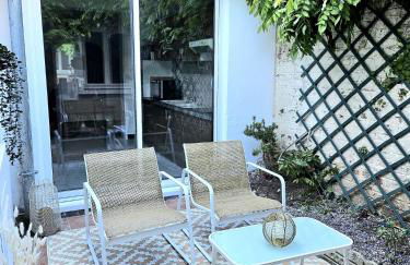 Havre de Paix - Les Sablon d'A Côté - Foto 1