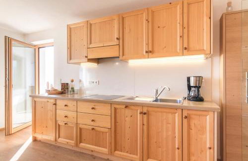 Appartements Kerschbaumer - Foto 19