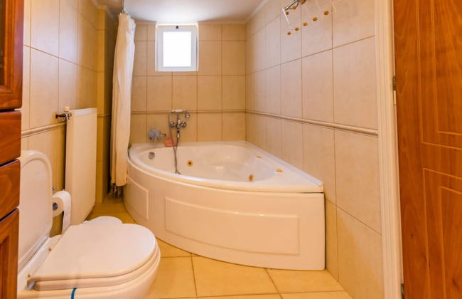 Astali Home - Photo 29