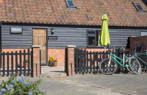 Old Dairy - Ukc3169 - Photo 1