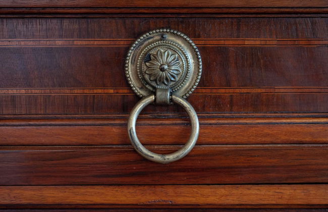 Tenuta il Sassone - Wine & Food - Foto 32