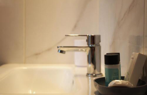 EYTYXHS Studios - Foto 12