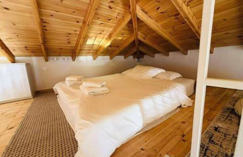 Aegean View Apartment - Foto 6