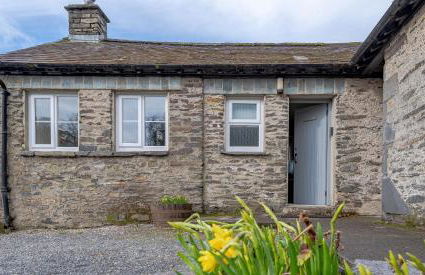 Derwentwater - Foto 1