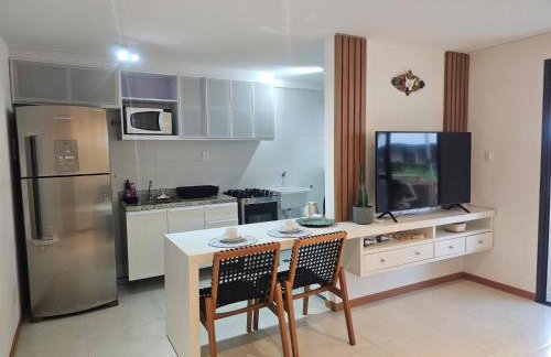 Village Térreo Acqua Guarajuba - Foto 15