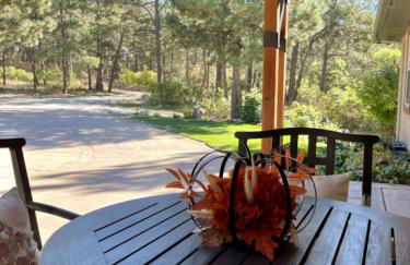 Pikes Peak Vista House - Extended Monthly Stays - Foto 17