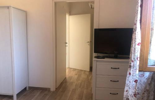 La Maremmana - Foto 24